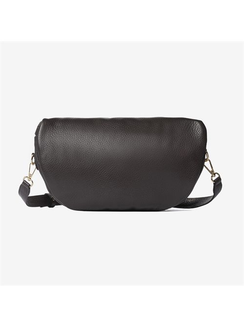 SHOULDERBAG MARC ELLIS MARC ELLIS | PAIGE DOCOCOA / GOLD